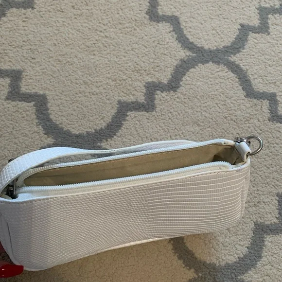 Mini bag - Picture 4 of 4